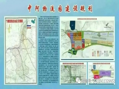 “数字建筑”建造模式啥样的？这场观摩会给你答案！